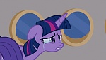 Image Mon petit poney : Les amies c'est magique - saison 7