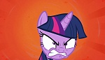 Image Mon petit poney : Les amies c'est magique - saison 7