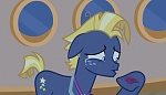 Image Mon petit poney : Les amies c'est magique - saison 7