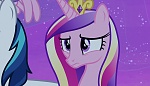 Image Mon petit poney : Les amies c'est magique - saison 7