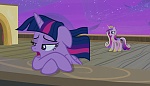 Image Mon petit poney : Les amies c'est magique - saison 7