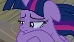 Image Mon petit poney : Les amies c'est magique - saison 7