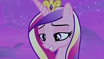 Image Mon petit poney : Les amies c'est magique - saison 7