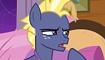 Image Mon petit poney : Les amies c'est magique - saison 7