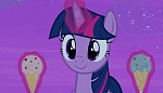 Image Mon petit poney : Les amies c'est magique - saison 7