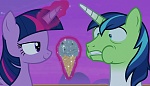 Image Mon petit poney : Les amies c'est magique - saison 7