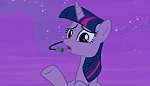 Image Mon petit poney : Les amies c'est magique - saison 7