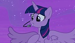 Image Mon petit poney : Les amies c'est magique - saison 7