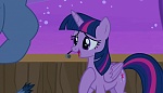 Image Mon petit poney : Les amies c'est magique - saison 7