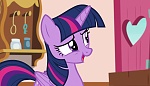 Image Mon petit poney : Les amies c'est magique - saison 7