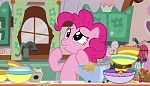 Image Mon petit poney : Les amies c'est magique - saison 7