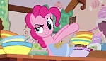 Image Mon petit poney : Les amies c'est magique - saison 7