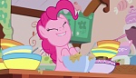 Image Mon petit poney : Les amies c'est magique - saison 7