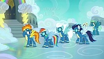 My Little Pony :  picture