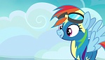 Image Mon petit poney : Les amies c'est magique - saison 7