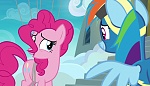Image Mon petit poney : Les amies c'est magique - saison 7