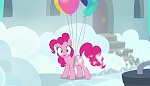 Image Mon petit poney : Les amies c'est magique - saison 7