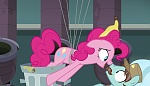 Image Mon petit poney : Les amies c'est magique - saison 7