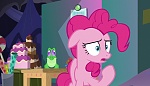 Image Mon petit poney : Les amies c'est magique - saison 7