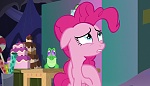 Image Mon petit poney : Les amies c'est magique - saison 7