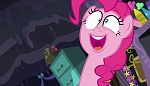 Image Mon petit poney : Les amies c'est magique - saison 7