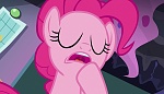 Image Mon petit poney : Les amies c'est magique - saison 7