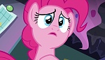 Image Mon petit poney : Les amies c'est magique - saison 7