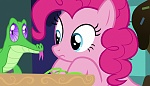 Image Mon petit poney : Les amies c'est magique - saison 7