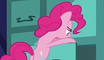 Image Mon petit poney : Les amies c'est magique - saison 7