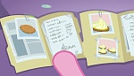 Image Mon petit poney : Les amies c'est magique - saison 7