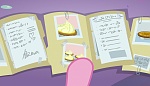 Image Mon petit poney : Les amies c'est magique - saison 7