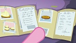 Image Mon petit poney : Les amies c'est magique - saison 7