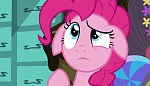 Image Mon petit poney : Les amies c'est magique - saison 7
