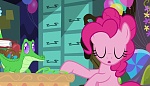 Image Mon petit poney : Les amies c'est magique - saison 7