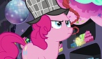 Image Mon petit poney : Les amies c'est magique - saison 7