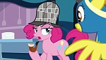 Image Mon petit poney : Les amies c'est magique - saison 7