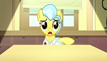 Image Mon petit poney : Les amies c'est magique - saison 7