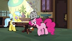 Image Mon petit poney : Les amies c'est magique - saison 7