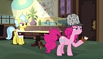 Image Mon petit poney : Les amies c'est magique - saison 7