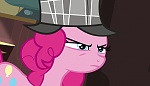 Image Mon petit poney : Les amies c'est magique - saison 7