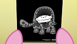 Image Mon petit poney : Les amies c'est magique - saison 7