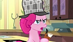 Image Mon petit poney : Les amies c'est magique - saison 7