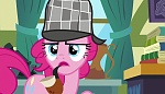 Image Mon petit poney : Les amies c'est magique - saison 7