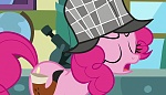 Image Mon petit poney : Les amies c'est magique - saison 7