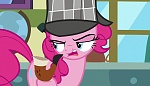 Image Mon petit poney : Les amies c'est magique - saison 7