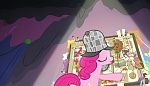Image Mon petit poney : Les amies c'est magique - saison 7