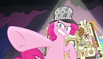 Image Mon petit poney : Les amies c'est magique - saison 7