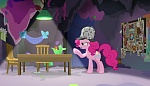 Image Mon petit poney : Les amies c'est magique - saison 7