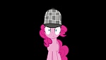 Image Mon petit poney : Les amies c'est magique - saison 7