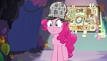 Image Mon petit poney : Les amies c'est magique - saison 7